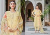 Starlet By Belliza Lawn Cotton Dress Material Wholesale Clothing Suppliers In India
